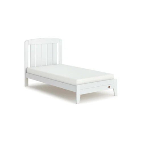 (Cot/Cot Bed) Extra Deep Quilted Mattress Protector Fitted Bed Cover