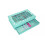 Chad Valley Be U Deluxe Jewellery Box Set 1
