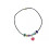 Chad Valley Be U Deluxe Jewellery Box Set 5