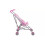 Chad Valley Babies to Love Folding Dolls Pushchair 6