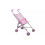 Chad Valley Babies to Love Folding Dolls Pushchair 1