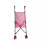 Chad Valley Babies to Love Folding Dolls Pushchair 2