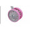 Chad Valley Babies to Love Folding Dolls Pushchair 3