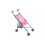Chad Valley Babies to Love Folding Dolls Pushchair 5