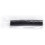 Ken Chiku | Binchotan Charcoal Water Filter | 1 Pc 2