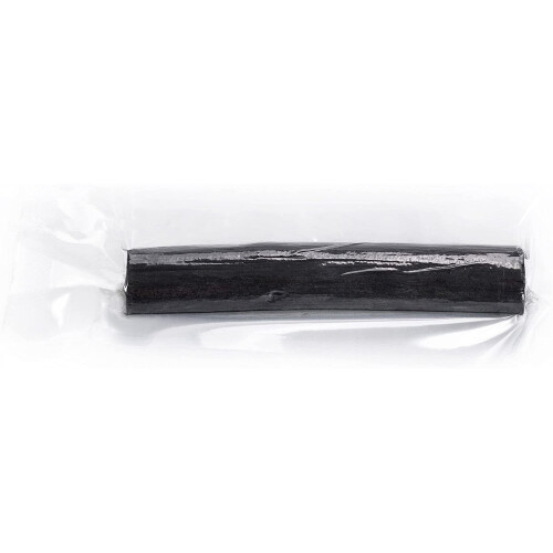 Ken Chiku | Binchotan Charcoal Water Filter | 1 Pc 1