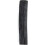 Ken Chiku | Binchotan Charcoal Water Filter | 1 Pc 3