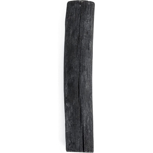 Ken Chiku | Binchotan Charcoal Water Filter | 1 Pc 2