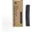 Ken Chiku | Binchotan Charcoal Water Filter | 1 Pc 1