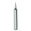 Antex Soldering iron replacement bit - 1.0mm for Antex CS18,TC50,TCS,SD50 (1106 bit) 1