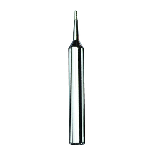 Antex Soldering iron replacement bit - 1.0mm for Antex CS18,TC50,TCS,SD50 (1106 bit)