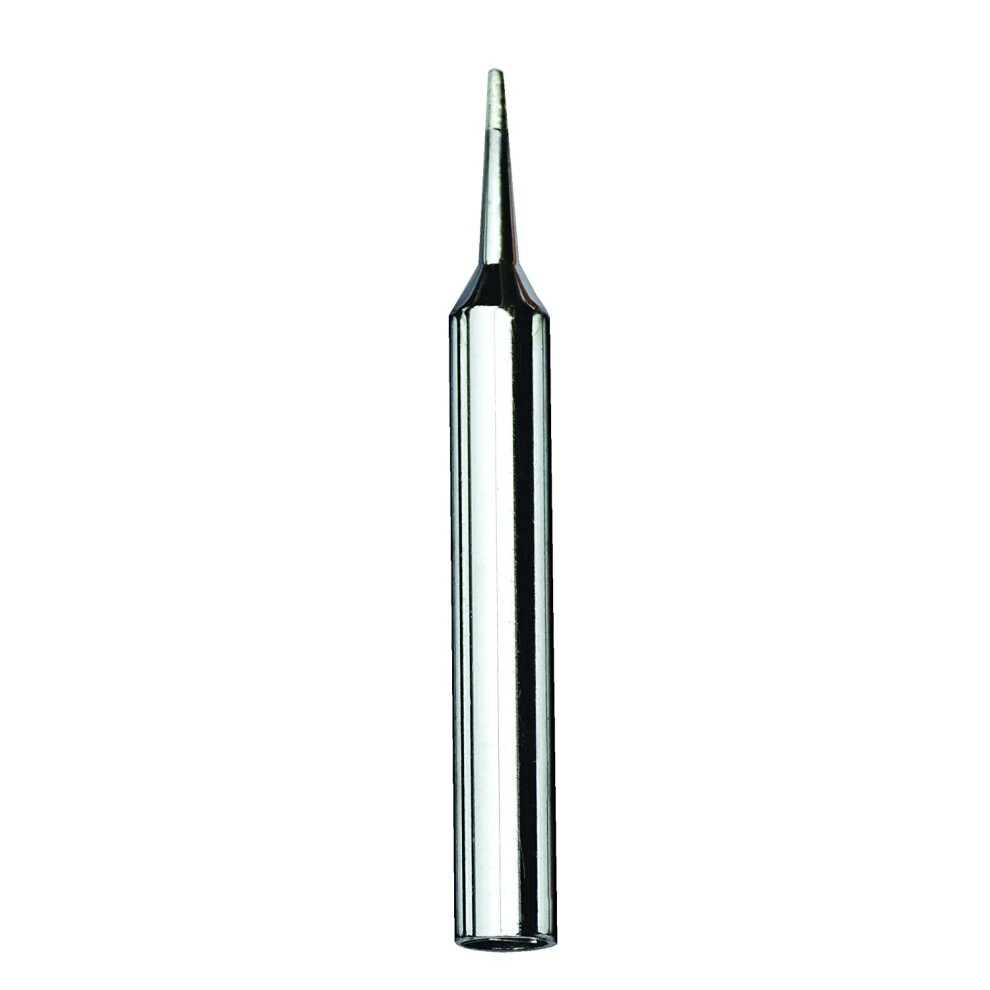 Soldering iron replacement bit - 1.0mm for Antex CS18,TC50,TCS,SD50 (1106 bit)