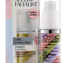 Super Facialist Skin Perfecting Primer