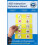 Plastic VIsual Interactive Behaviour Board (English) 1