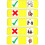 Plastic VIsual Interactive Behaviour Board (English) 2
