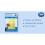 Plastic VIsual Interactive Behaviour Board (English) 3