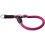 Hunter HUNTER Training Collar 1
