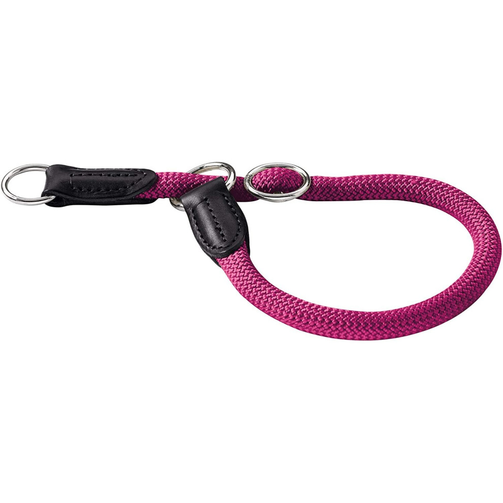 Hunter Training Collar