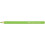 Faber-Castell Faber-Castell 116501 Triangular Jumbo Coloured Pencil (Pack of 12) 2