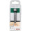 Bosch Bosch 2609255286 90mm Forstner Drill Bit with Diameter 20mm 1