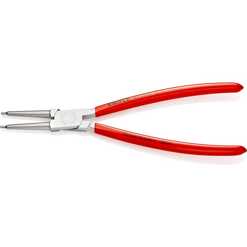 Knipex Knipex 44 13 J3 L?seringstang 40-100mm forkromet 1
