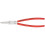 Knipex Knipex 44 13 J3 L?seringstang 40-100mm forkromet 3