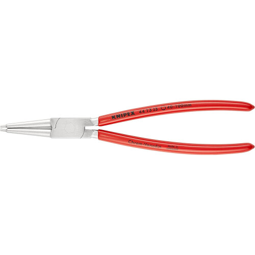 Knipex Knipex 44 13 J3 L?seringstang 40-100mm forkromet 2