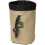 Hunter Sacchetto alimentare - Hunter - Bugrino Basic - Pratico - Leggero - Beige 1