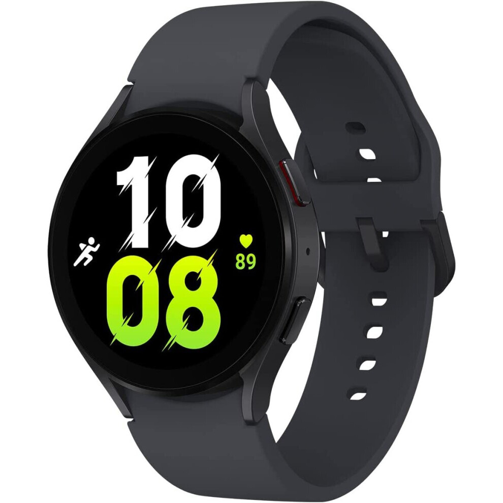 Samsung Galaxy Watch 5 R915 44mm LTE - Graphite