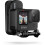 GoPro GoPro Μαγνητικός Περιστρεφόμενος Κλιπ - Επίσημο Αξεσουάρ GoPro, Μαύρο 3