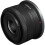 Canon Canon RF-S 18-45mm f/4.5-6.3 IS STM φακός 4