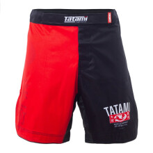 (X-Large) Tatami Mens No Gi World Famous Grappling Shorts