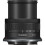 Canon Canon RF-S 18-45mm f/4.5-6.3 IS STM φακός 2