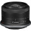Canon Canon RF-S 18-45mm f/4.5-6.3 IS STM φακός 1