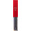 Caran d'Ache 0.7mm HB Graphite Leads (Pack of 12) 1