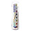 GIOTTO 949305 Glitter Watercolors 8 Box 1