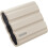 Samsung Samsung Portable SSD T7 Shield 2TB - Moonrock Beige 2