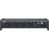 Tascam Tascam US-4x4HR Desktop 4x4 USB Type-C Audio/MIDI-interface 3