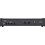 Tascam Tascam US-4x4HR Desktop 4x4 USB Type-C Audio/MIDI-interface 4