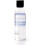 Vegetable Glycerine Liquid 125g 1