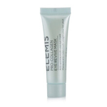 ELEMIS Pro-Collagen Eye Revive Mask 4ml