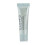 Elemis ELEMIS Pro-Collagen Eye Revive Mask 4ml 1