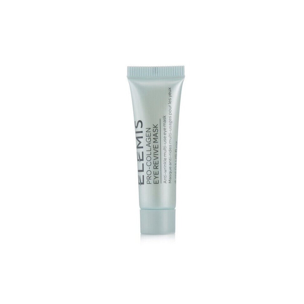 ELEMIS Pro-Collagen Eye Revive Mask 4ml