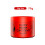 (75g) Australia Lucas PAPAW Papaya Ointment 12