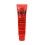 (75g) Australia Lucas PAPAW Papaya Ointment 3