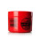 (75g) Australia Lucas PAPAW Papaya Ointment 9