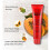 (75g) Australia Lucas PAPAW Papaya Ointment 4
