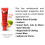 (75g) Australia Lucas PAPAW Papaya Ointment 6