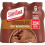 SlimFast Ready To Drink Chocolate Flavour Shake, 6 x 325ml 1