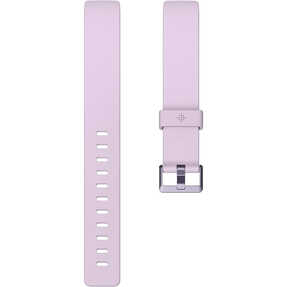 Inspire/Inspire HR, Accessory Band